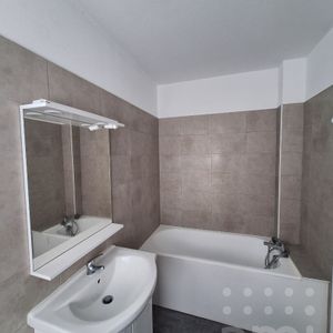Appartement 2 pièces de 46.38 m2 - Photo 2