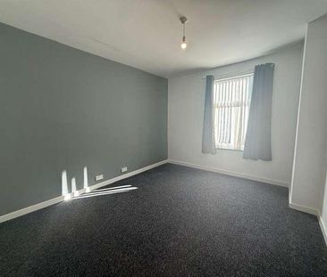 Astley Road, Seaton Delaval, NE25 - Photo 4