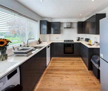2 bedroom semi-detached house to rent - Photo 6