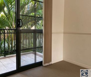 Fantastic apartment in excellent location - Photo 3