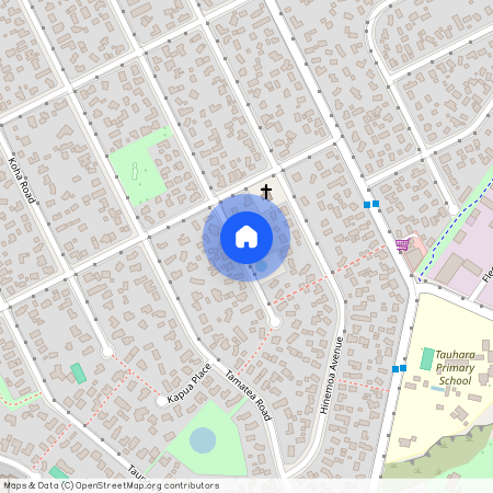 56 Hinekura Avenue, Taupo, Taupo