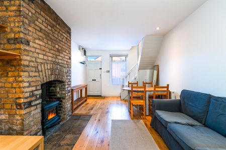 12 Magennis Square, South City Centre, Dublin 2 - Photo 2