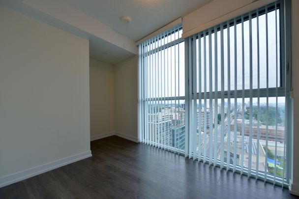 For Lease - 125 Redpath Avenue Unit# 1601, Toronto, Ontario - Photo 1