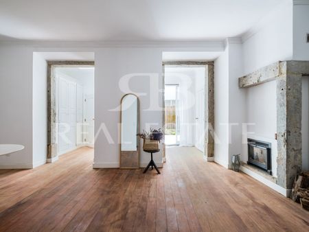 Apartamento T1 em Lisboa - Foto 3