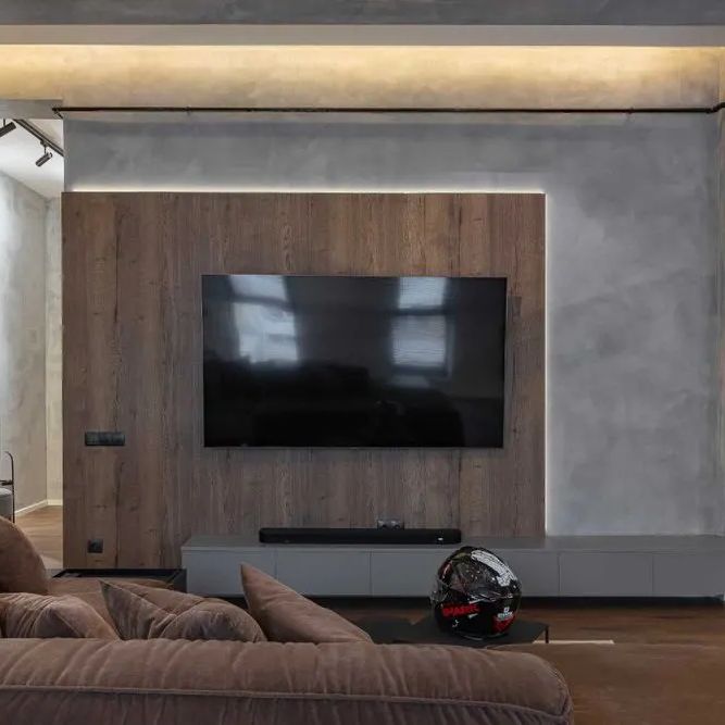 Penthouse exclusivist cu sauna - de inchiriat in Baia Mare - Photo 1