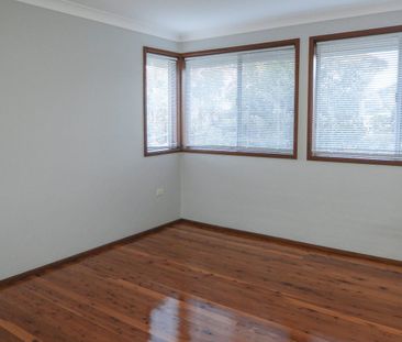 Tidy Family Home - Photo 5