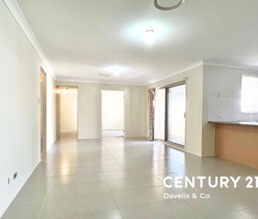 More Than a House - It's Home - Photo 1