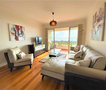 Apartamento T2 em Ilha da Madeira - Foto 4