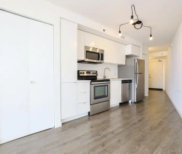 540 Waterfront Drive — 540 Waterfront Drive - Photo 6