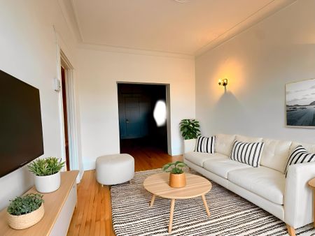 Appartement à louer, Montréal (Verdun/Île-des-Soeurs) - Photo 4