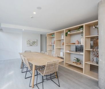 One Bedroom Apartment, Resort Style Living - Photo 4