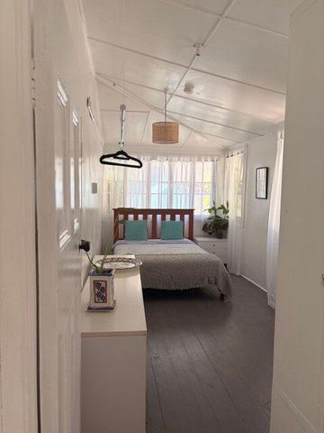 Verrierdale - Photo 4