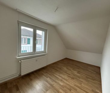 Ahornstrasse, Münchenstein - Photo 1