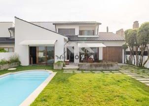 Moradia T3 em Porto