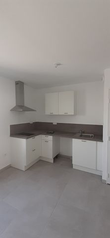 VEDENE 523, - Photo 5