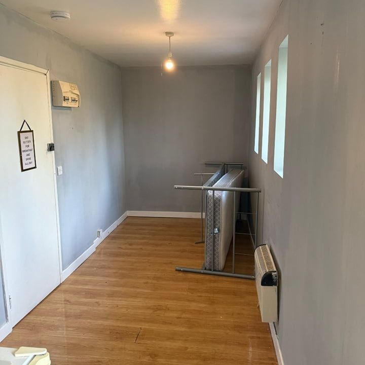 Room in a Shared House, Longdown Road, SE6 - Photo 1
