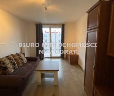 Rybnik, Chwałowice - Photo 6