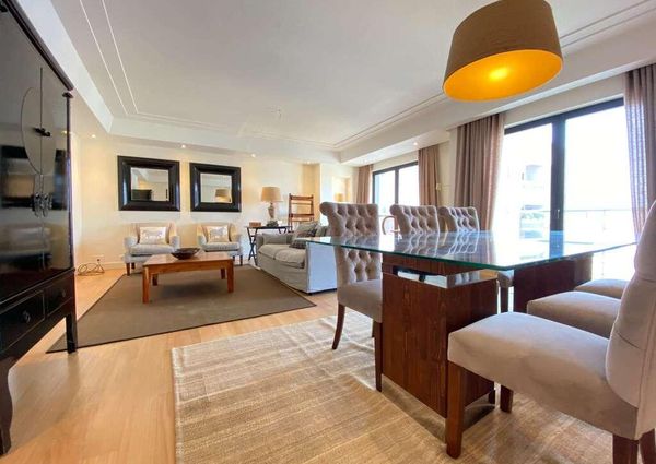 3 Bedroom Apartment with swimming pool, Benfica, Lisboa