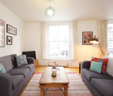 Malt Shovel Court, York - Photo 3