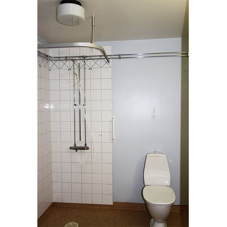 Lantmannavägen 94 - Photo 4