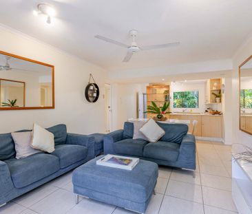 1/10 Davidson Street, Port Douglas QLD - Photo 1