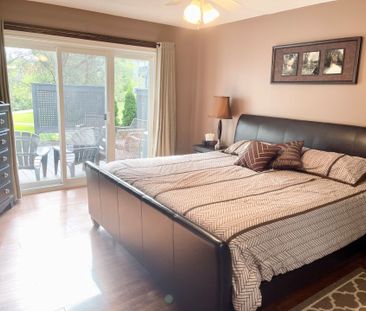 For Lease - 812 Suncrest Circle, Collingwood, Ontario - Photo 2