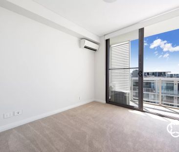 705/25 Hill Road, 2127, Wentworth Point Nsw - Photo 6