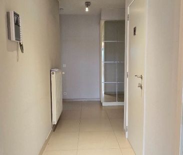 Appartement te huur in De Panne voor € 950 met 2 slaapkamers - Photo 6