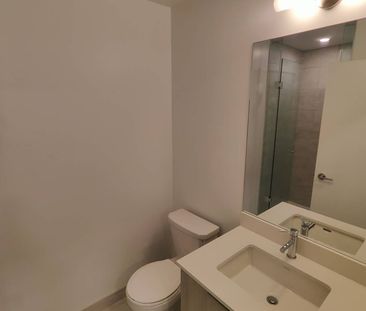 For Lease - 395 SQUARE ONE Drive Unit# 2809, Mississauga, Ontario - Photo 6