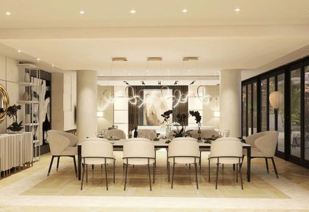 For Lease - 715 Davis Drive Unit# 507, Newmarket, Ontario - Photo 2