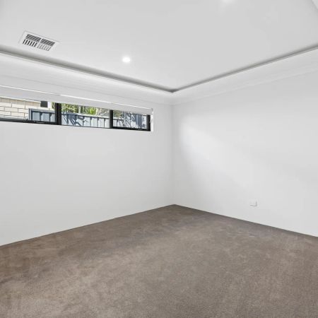 Brand-New & Spacious in Trigg - Photo 2