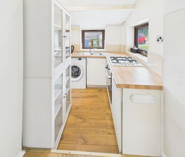Astley, Manchester, M29 - Photo 1
