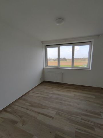 Huis te huur - Photo 3