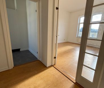 Gjörloffsgatan 85 - Photo 1