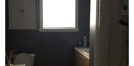 2 CH - 1 SDB - Terrebonne - $1,600 /mo - Photo 2