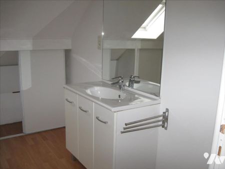 MAISON A LOUER - Photo 3