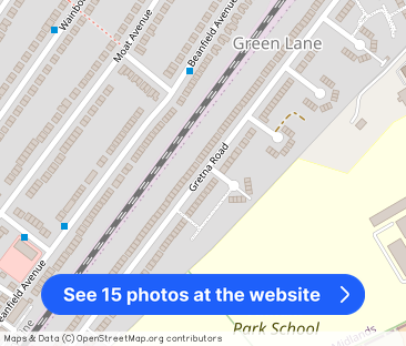 Gretna Road, Styvechale, Coventry, CV3 - Photo 1