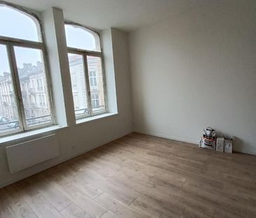 APPARTEMENT 2 pièce(s) - 44m² - Photo 2