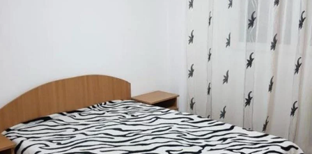 Închiriez apartament 2 camere luica , sector 4 - Photo 2
