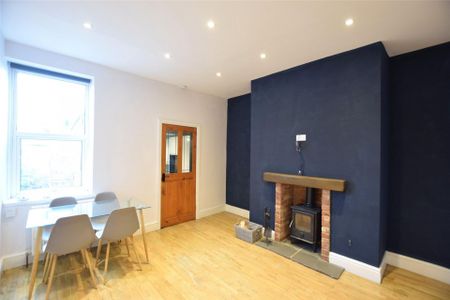 Faraday Grove, Gateshead, NE8 - Photo 2