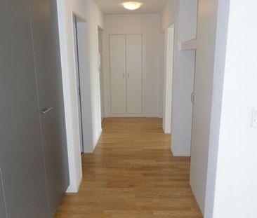 Votre nouvelle maison - Photo 4