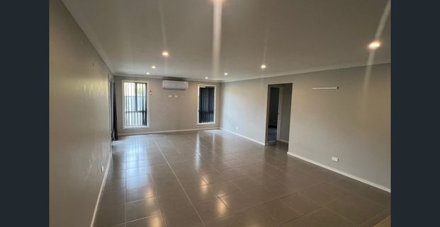 Your New Family Home is Waiting for You - Photo 1