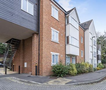 2 bedroom apartment to rent - Photo 6