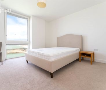 2 bedroom property to rent - Photo 5