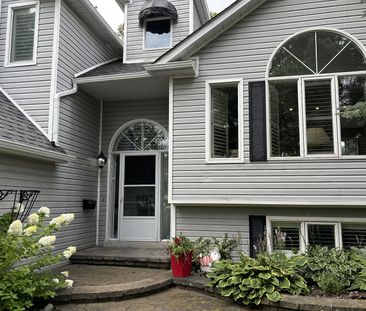 Maison unifamiliale détachée à louer à Collingwood - Photo 2