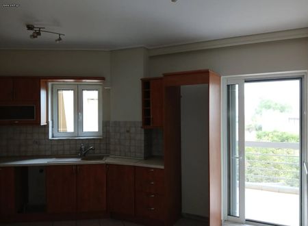 Διαμέρισμα 68 τ.μ. για ενοικίαση, Πειραιάς, Νέο Φάληρο - Photo 2