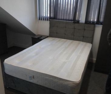 1 bedroom house to rent - Photo 1