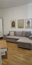 Studentenwohnung in Wien (Info-Video im Text) - Photo 1