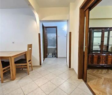 Inchiriere apartament 3 camere Tudor cu 2 bai amenajat. - Photo 5