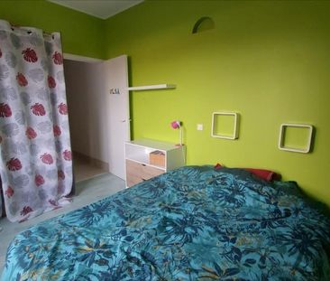 EPERNAY COTEAUX OUEST - MAISON F4 MEUBLEE - Photo 2